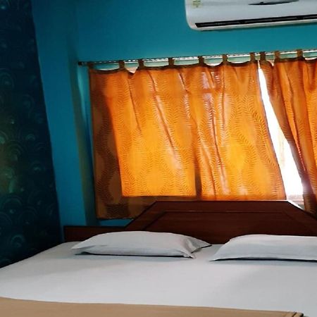 Goroomgo Sunny Digha Near New Digha Beach 550M - Prime Location - Luxury And Spacious Room Digha (West Bengal) Extérieur photo