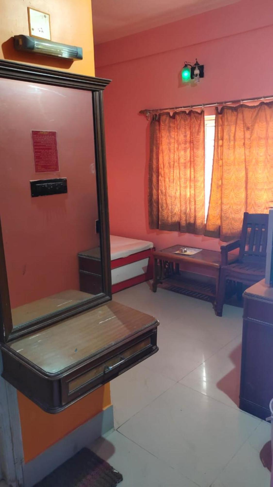 Goroomgo Sunny Digha Near New Digha Beach 550M - Prime Location - Luxury And Spacious Room Digha (West Bengal) Extérieur photo