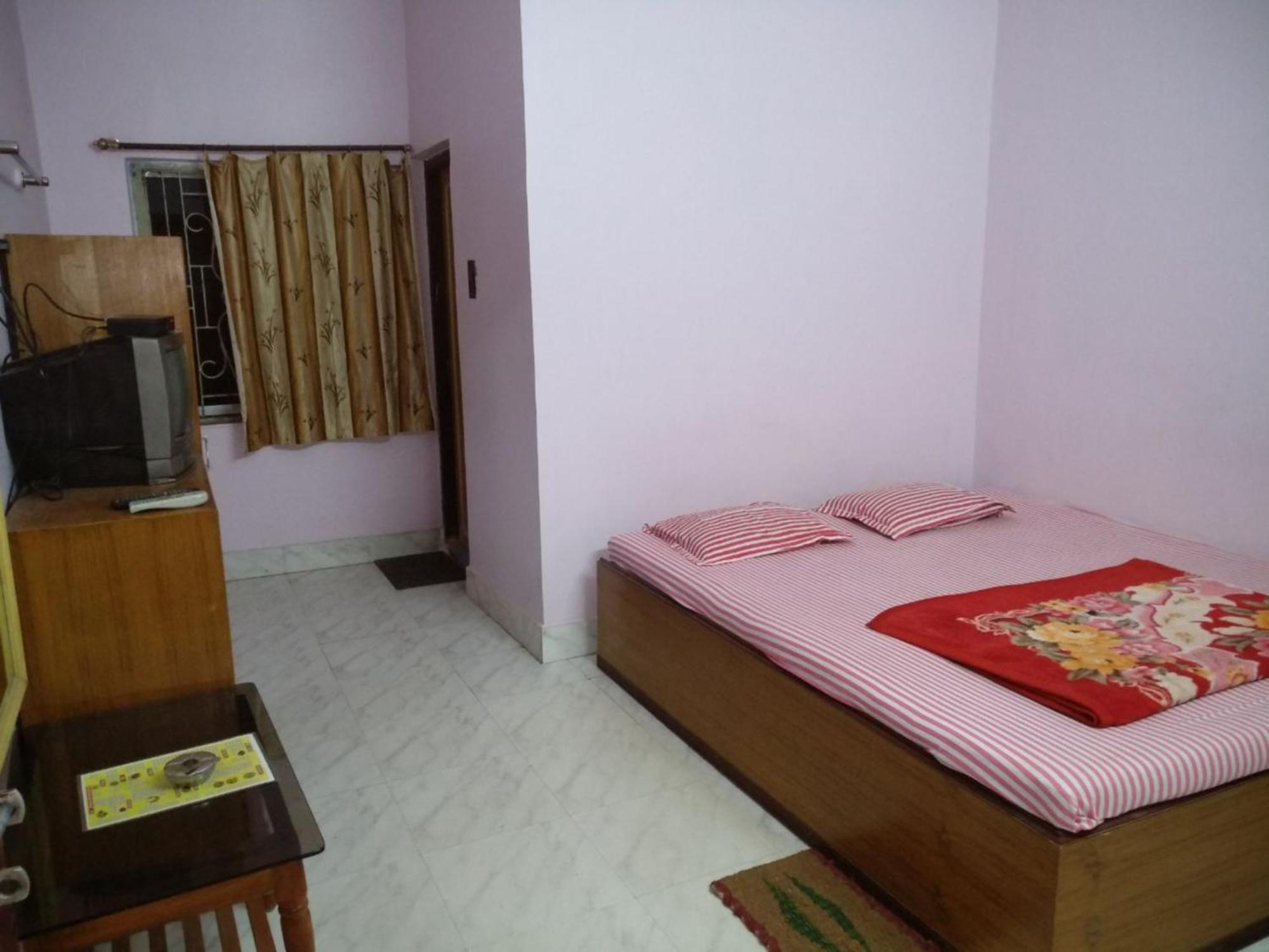 Goroomgo Sunny Digha Near New Digha Beach 550M - Prime Location - Luxury And Spacious Room Digha (West Bengal) Extérieur photo